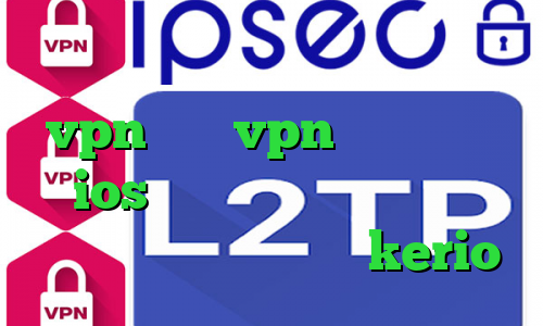 ارزش بورس سهام عدالت خرید اپلیکیشن vpn خرید vpn پرسرعت برای ios وی پی ان از کشور لیختن اشتاین خرید فیلتر شکن kerio