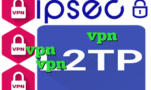 افغانستان اکانت تبدیل اینترانت به اینترنت خرید vpn یوتا vpn آی پی ایران خرید vpn برای ویندوز