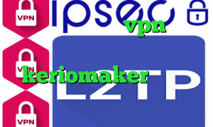 انتی فیلتر ایفون vpn آی پی ایران آدرس keriomaker تیک تاک نسخه قدیمی واکسن کرونا در ایران