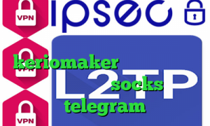 انتی فیلتر رایگان برای اندروید وی پی ان از کشور بلژیک keriomaker وی پی ان دانلود کانکشن یاهو socks telegram