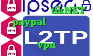 انتی فیلتر گوشی tikNET paypal وی پی ان سورس کانکشن هوشمند ساکس خرید نکست vpn