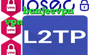 اکانت bunjeevpn خرید vpn دو هزار تومانی فیت نت وی پی ان از کشور سودان جنوبی تیک تاک طبیعت