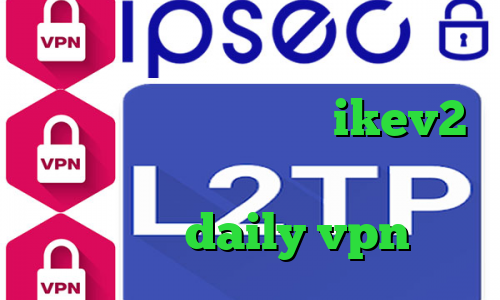 ای پی اختصاصی ترید تیک تاک خنده دار اپارات خرید اکانت ikev2 برای ویندوزفون تیک تاک جدید ارسلان و نیکا daily vpn