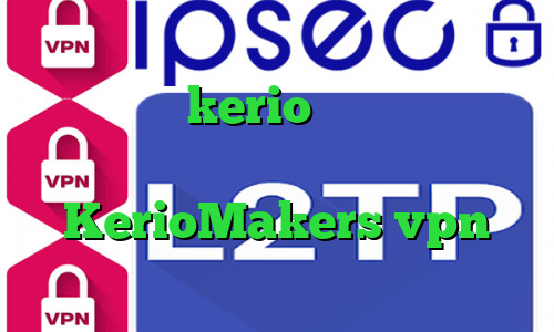 باز کردن شبکه های اجتماعی با سرعت بالا خريد kerio خرید آیپی تیوی ورزشی آدرس سایت وی پی ان KerioMakers vpn دانلود کانکشن هوشمند ویندوز