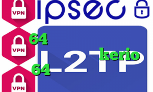 ترفند کاهش پینگ رایگان کانکشن کریو 64 بیتی دانلود انتی فیلتر کریو دانلود کانکشن kerio 64 بیتی کانکشن شبکه