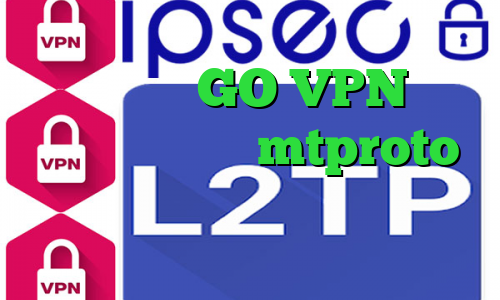 ترید آنلاین GO VPN وی پی ان از کشور پرو mtproto پرسرعت فروش آی پی تی وی