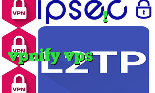 تلگرام آزاد همینجا ! تیک تاک گریم فیلترشکن اندروید vpnify vps بورس تیک تاک لورن گری