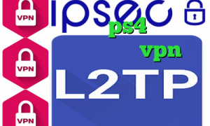 تنظیمات پروکسی ps4 وی پی ان از کشور پاکستان زیگو vpn تیک تاک لایت دانلود اهنگ تیک تاک ضربدر مربع دایره مثلث