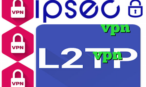 توربو وی پی ان خرید vpn مجانی فیلترشکن برای همراه اول بورس فرابورس خرید vpn مک
