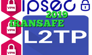 تیک تاک 2019 IRANSAFE تیک تاک ورژن قدیمی ضد فیلتر فیس بوک تیک تاک اصلی