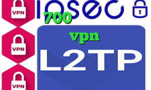 تیک تاک 700 مگاوات فیلتر شکن کم مصرف خرید vpn بدون قطعی فیلترشکن نسخه اندروید وی پی ان از کشور هندوراس