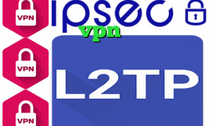 تیک تاک vpn آی پی کشور انگلستان ای پی کشور امارات دسترسی به تیک تاک دانلود کانکشن هوشمند گذرانلاین