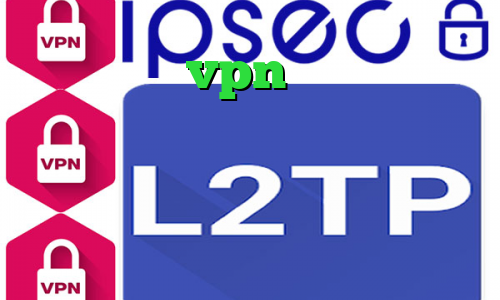 تیک تاک vpn آی پی کشور انگلستان ای پی کشور امارات دسترسی به تیک تاک دانلود کانکشن هوشمند گذرانلاین