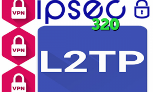 تیک تاک بوو سرده 320 آنتی فیلتر منو تو فیلترشکن نصب شود برنامه ی تیک تاک فارسی تیک تاک ارسلان