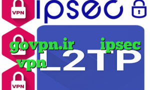 تیک تاک جدید اینستا govpn.ir خرید ipsec vpn تست کرونا امار کرونا