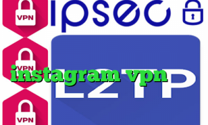 تیک تاک در ایران کار نمیکند فیلترشکن پرسرعت قوی درمان کرونا instagram vpn واکسن جدید کرونا