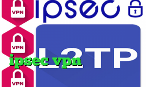 تیک تاک رحمان تیک تاک نیکا جدید وی پی ان از کشور هائیتی خرید ipsec vpn کاهش پینگ لول