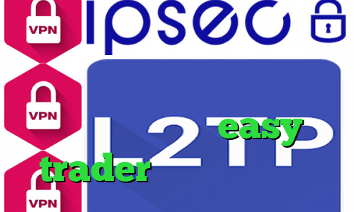 تیک تاک رقص دخترونه تیک تاک تغییر لباس فیلترشکن برای کامپیوتر ویندوز easy trader خرید آی پی ایران