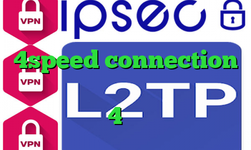 تیک تاک رقص دخترونه دانلود 4speed connection لیست آنتی فیلتر جدید تیک تاک برای اندروید 4 داروی کرونا