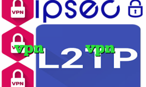 تیک تاک زشت تیک تاک ارسلان خرید vpn نت باران  vpn بورس