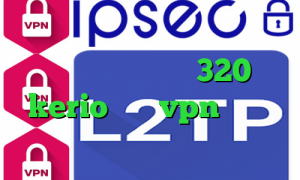 تیک تاک زیبا تیک تاک افغانی خنده دار تیک تاک بوو سرده 320 خرید kerio خريد vpn رايگان براي ايفون