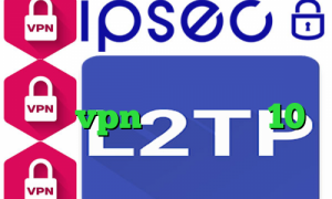 تیک تاک ساعت اهنگ تیک تاک ورژن ۱۴ وی پی ان از کشور سوازیلند خرید vpn برای ویندوز 10 تیک تاک رفاقتی دخترونه