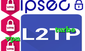 تیک تاک شوی شار وی پی ان آمریکا استفاده از فیلترشکن غیرقانونی است دانلود کانکشن هوشمند turbo vpn فیلتر شدن تلگرام و راه حل آن