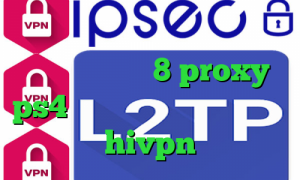 تیک تاک صورت اخبار کرونا دانلود کانکشن ویندوز 8 proxy ps4 خرید دانلود کانکشن هوشمند hivpn