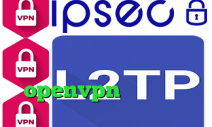 تیک تاک صورت خرید آی پی استاتیک شاتل فیلترشکن گوگل کامپیوتر خرید ساکس دانلود کانکشن openvpn برای ویندوز