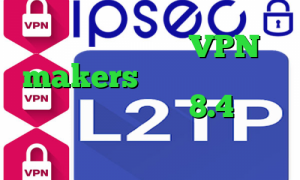 تیک تاک نسخه مود VPN makers خرید آی پی ایران دانلود کانکشن کریو 8.4 واکسن کرونا در روسیه