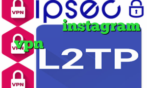 تیک تاک پلاس instagram vpn وی پی ان از کشور عراق سایت زیگو وی پی ان خبر کرونا