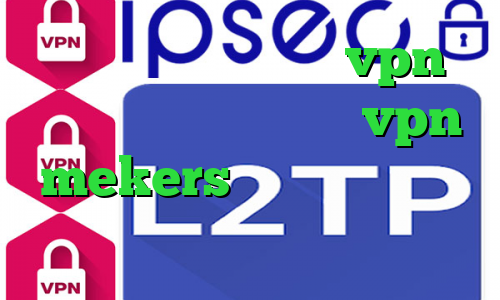 تیک تاک کره ای خرید vpn فروشگاه اینترنتی آریا vpn mekers وی پی ان از کشور بحرین وی پی ان از کشور پاناما