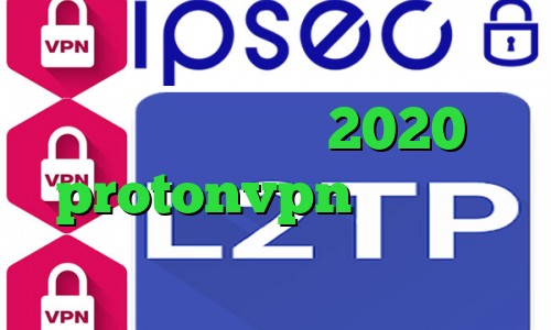 خبر کرونا پینگ گیمینگ ایرانسل فیلتر شکن فعال 2020 protonvpn کاهش پینگ همراه اول فروش سهام عدالت