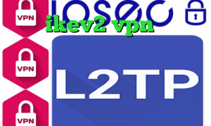 خرید  ikev2 vpn تیک تاک بوو سرده ضد فیلتر قوی کانکشن مایکروفر نرم افزار کاهش پینگ خارجی