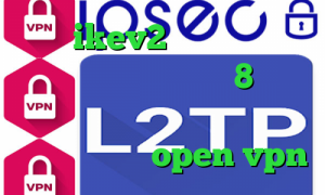 خرید ikev2 کاهش پینگ گوشی کانکشن کریو برای ویندوز8 دانلود کانکشن هوشمند گذرانلاین دانلود کانکشن رایگان open vpn