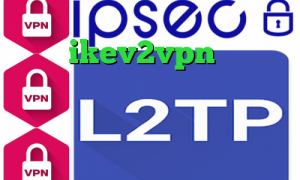 خرید ikev2vpn خرید آی پی ثابت شاتل کریو اندروید دانلود کانکشن جدید کریو میکر وی پی ان
