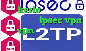 خرید kerio پرسرعت ارزش سهام عدالت من خرید ipsec vpn خرید vpn پرسرعت برای اندروید وی پی ان از کشور زامبیا