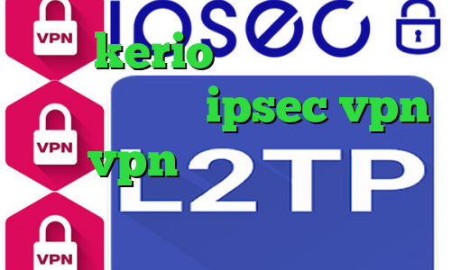 خرید kerio پرسرعت ارزش سهام عدالت من خرید ipsec vpn خرید vpn پرسرعت برای اندروید وی پی ان از کشور زامبیا