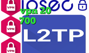 خرید vpn 20 متن آهنگ تیک تاک 700 مگاوات تیک تاک یا لاکی وی پی ان از کشور موناکو نرم افزار کاهش پینگ خارجی