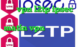 خرید vpn l2tp ipsec طرح کاهش پینگ فروش سهام عدالت matin vpn تیک تاک خارجی جدید