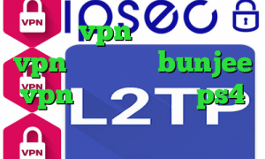 خرید vpn اختصاصی خرید vpn و تست سایت bunjee vpn ارور پروکسی در ps4 دانلود آنتی فیلتر برای لپ تاپ