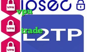 خرید vpn برای ویندوز خرید آنتی فیلتر جدید چگونه در تیک تاک اهنگ بزاریم trade وی پی ان تغییر آی پی به کشور ایران در اندروید