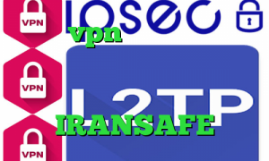 خرید vpn روزانه فیلترشکن گوگل کامپیوتر فیلتر شکن وای فای خرید آنتی فیلتر کریو IRANSAFE