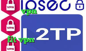 خرید vpn سرعت بالا تیک تاک قدیمی ارسلان و دیانا دانلود کانکشن فیلترشکن کریو برای اندروید سایت fit vpn تیک تاک جدید اینستا