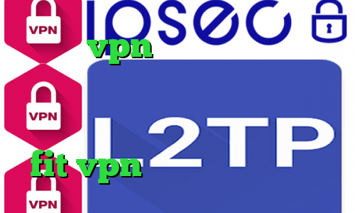 خرید vpn سرعت بالا تیک تاک قدیمی ارسلان و دیانا دانلود کانکشن فیلترشکن کریو برای اندروید سایت fit vpn تیک تاک جدید اینستا