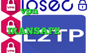 خرید vpn سه ماهه سایت زیگو وی پی ان سرور برای ترید IRANSAFE فیلترشکن پرسرعت فانوس