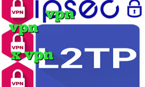 خرید vpn فنلاند خرید vpn پروکسی فیلترشکن های خوب برای کامپیوتر دانلود اپلیکیشن x vpn برای اندروید دانلود فیلتر شکن ط رحد