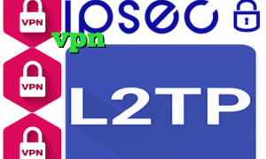 خرید vpn لنترن خرید اینترنتی پیپ پاک کن دانلود کانکشن کریو میکر خرید آی پی استرالیا تیک تاک حرکت دست