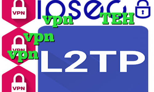 خرید vpn ناسا TEH vpn تیک تاک لباس خرید vpn کانادا واکسن کرونا ساخته شده