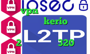 خرید vpn کریو برای اندروید خرید اینترنتی kerio بهترین آنتی فیلتر ها فیلترشکن و اینترنت 2 بینی تیک تاک 320